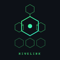 雨燕体育 Logo